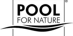 Pools For Nature Logo